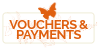 “Vouchers